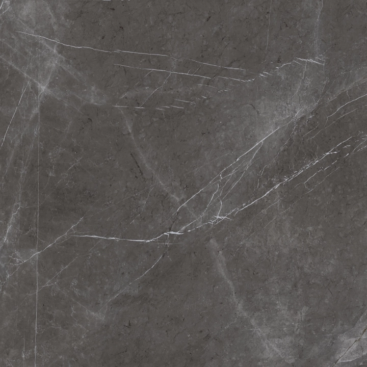 Graniti Fiandre Marble Active Pietra Grey antybakteryjna 60x60 cm gr. 8 mm
